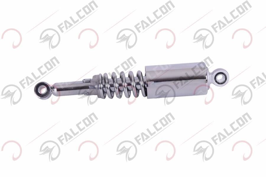 ARKA AMORTİSÖR-SK100-4 SPORT Falcon