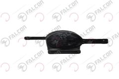 Falcon Martını 125 Cc Benzin Dinlendirici