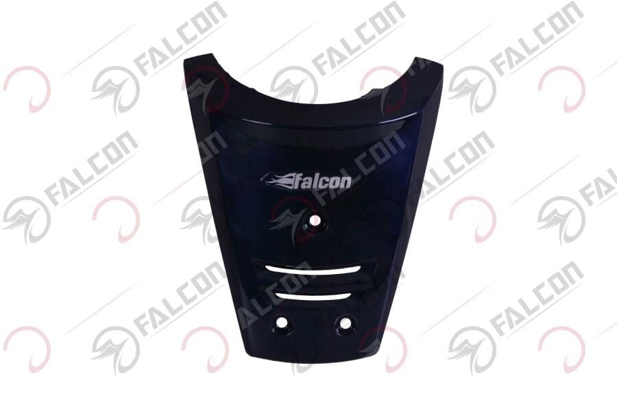 Falcon Magic 100 Siperlik Mavi