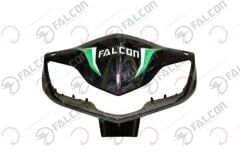 GİDON KARENAJI ÜST SİYAH-NEW HANDY Falcon