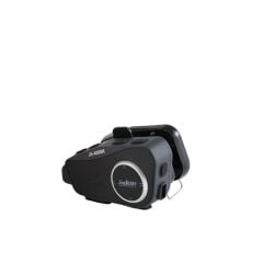 JİEKAİ JK-6000K MOTOSİKLET KAMERALI İNTERCOM İKİLİ EŞLEŞME ( HAFIZA KART HEDİYELİ )