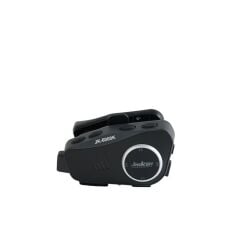 JİEKAİ JK-6000K MOTOSİKLET KAMERALI İNTERCOM İKİLİ EŞLEŞME ( HAFIZA KART HEDİYELİ )