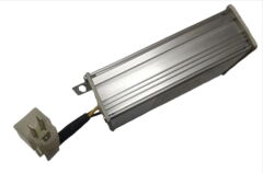 REGAL RAPTOR K1 İnverter