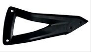 Tvs Apache Rtr 200 Arka Çamurluk Bağlantı Braketi Sağ (N9092700)