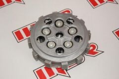 RKS 150 TITANIC DEBRİYAJ BASKI  ORJINAL