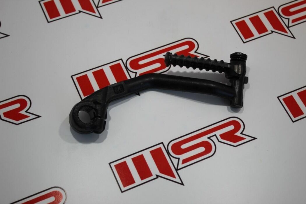 CYGNUS RS 125 MARŞ KOLU OEM