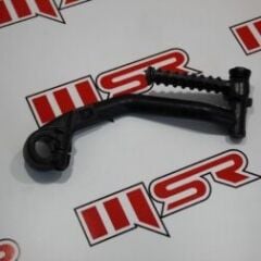 CYGNUS RS 125 MARŞ KOLU OEM