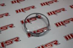 TODAY FAR ÇERÇEVESİ