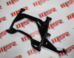 KUBA ZENZERO ORTA SEHPA