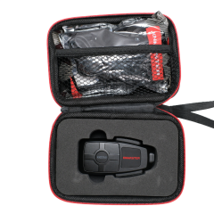 Knmaster KN2250 - Bluetooth İnterkom Seti