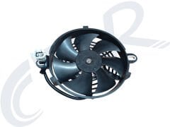 CF MOTO 250NK SOĞUTMA FAN OEM