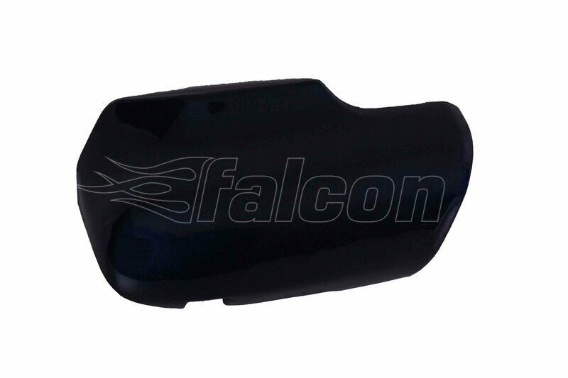 ÖN ÇAMURLUK YAN PARCA SAĞ MAVİ-MAGİC 100 Falcon