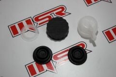 PULSAR NS 200 HİDROLİK HAZNESİ A