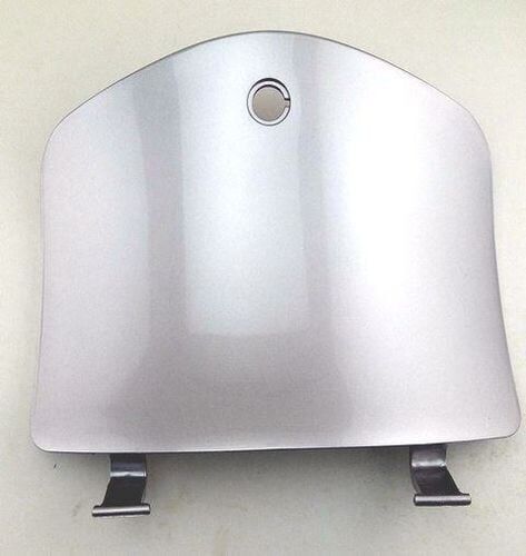 RMG MOTO GUSTO DIVA TORPIDO KAPAGI GRI-Milano