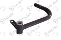 ARKA FREN PEDAL DEMİRİ-FAMILY 8000 Falcon