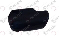 Falcon Magic 100 Ön Çamurluk Yan Parca Sağ Mavi