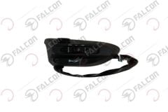 SOL KUMANDA - NEWHANDY Falcon