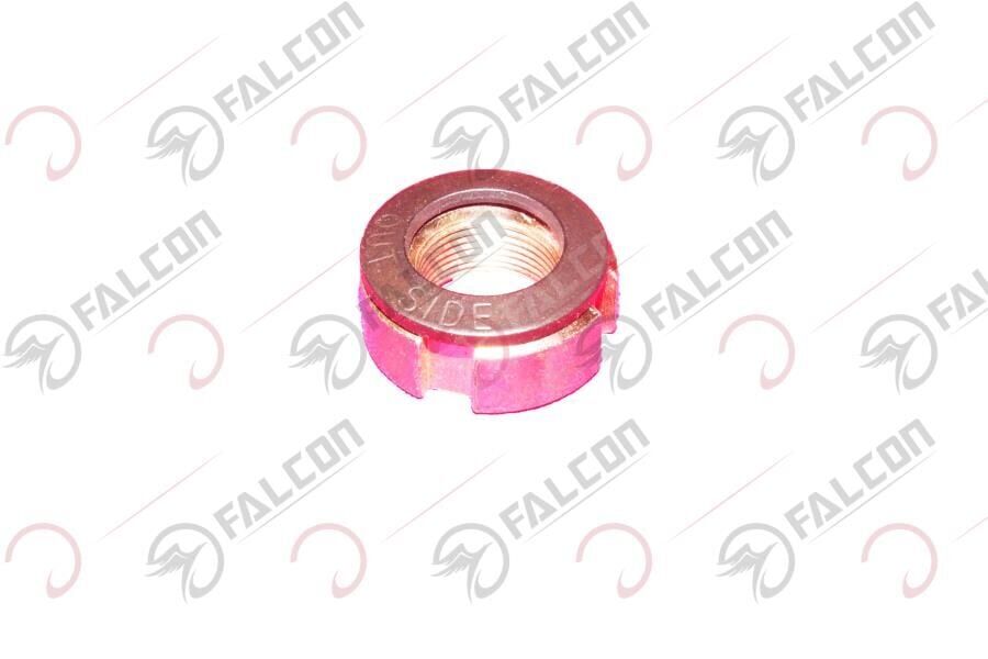 DEBRİYAJ SOMUNU-SALVADOR 188 Falcon