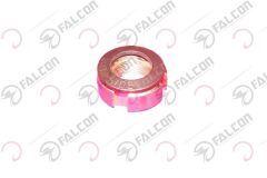 DEBRİYAJ SOMUNU-SALVADOR 188 Falcon