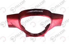 FAR KARENAJI KIRMIZI-STYLE 50 Falcon