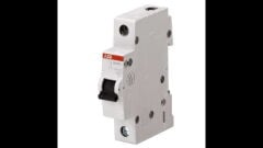 REGAL RAPTOR K1 Şartel