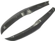 YAN KAPAK ÇITASI RAMZEY 10-D (SAĞ+SOL)