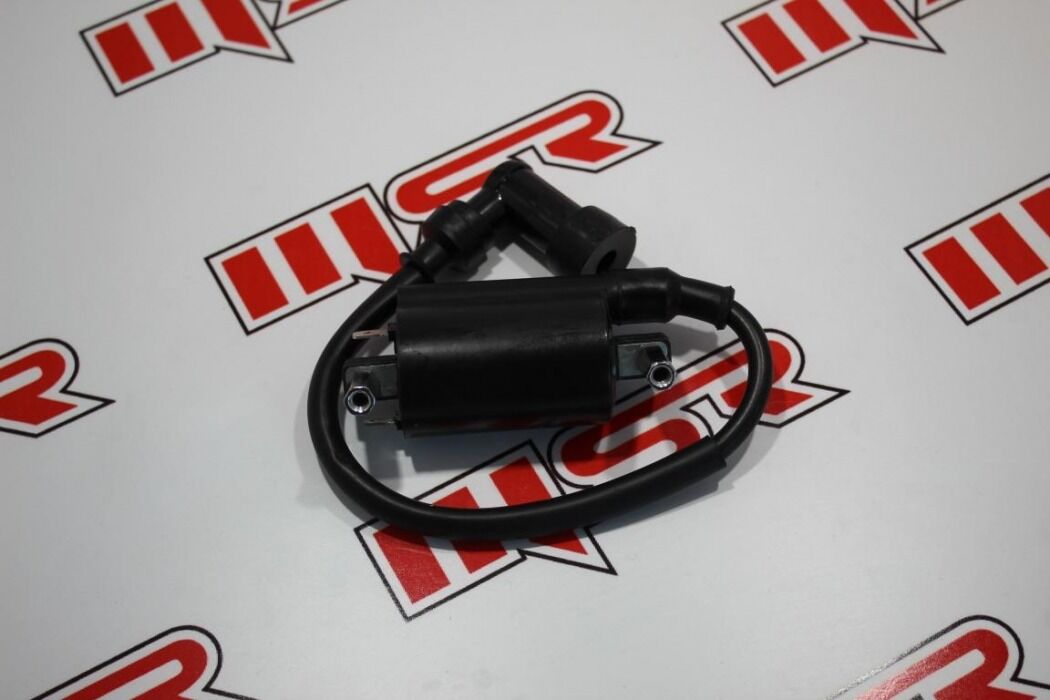 RAMZEY CROSS 200 CC ATEŞLEME BOBİNİ