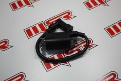 RAMZEY CROSS 200 CC ATEŞLEME BOBİNİ