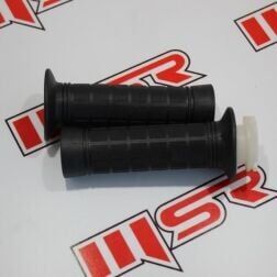 CYGNUS RS 125 ELCİK TAKIMI OEM