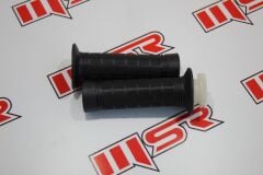 CYGNUS RS 125 ELCİK TAKIMI OEM