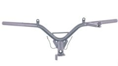 RMG MOTO GUSTO SPARK GIDON