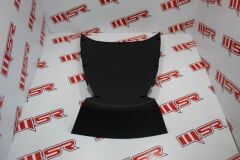 SYMPHONY ST 125-200 ÖN İÇ PANEL