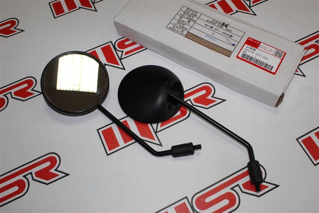 TODAY AYNA TAKIMI OEM E BELGELİ