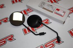 TODAY AYNA TAKIMI OEM E BELGELİ