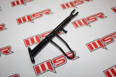 KUBA ZENZERO YAN SEHPA