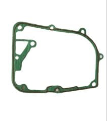 KRANK KUTUSU SAĞ KAPAK CONTASI XRS