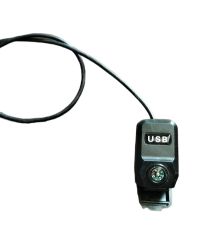 USB SOKETİ Q5