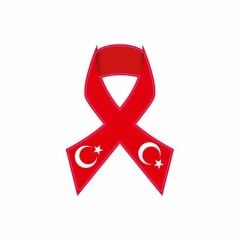 70 x 100 mm STİCKER 10'LU