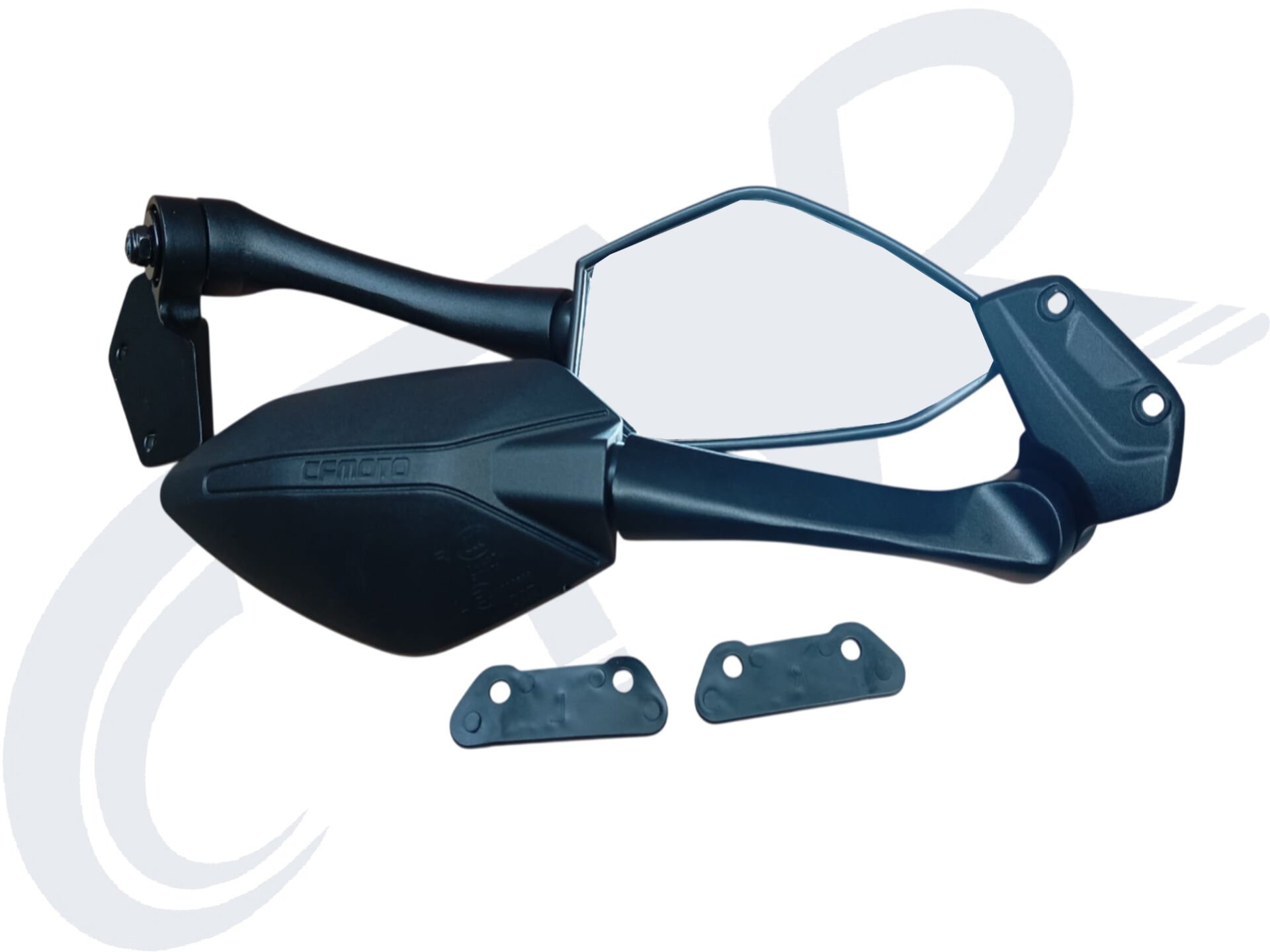 CF MOTO 250SR AYNA OEM