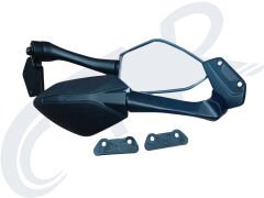 CF MOTO 250SR AYNA OEM