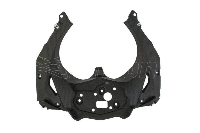 KM KARENAJI - FR 177 RACING Falcon