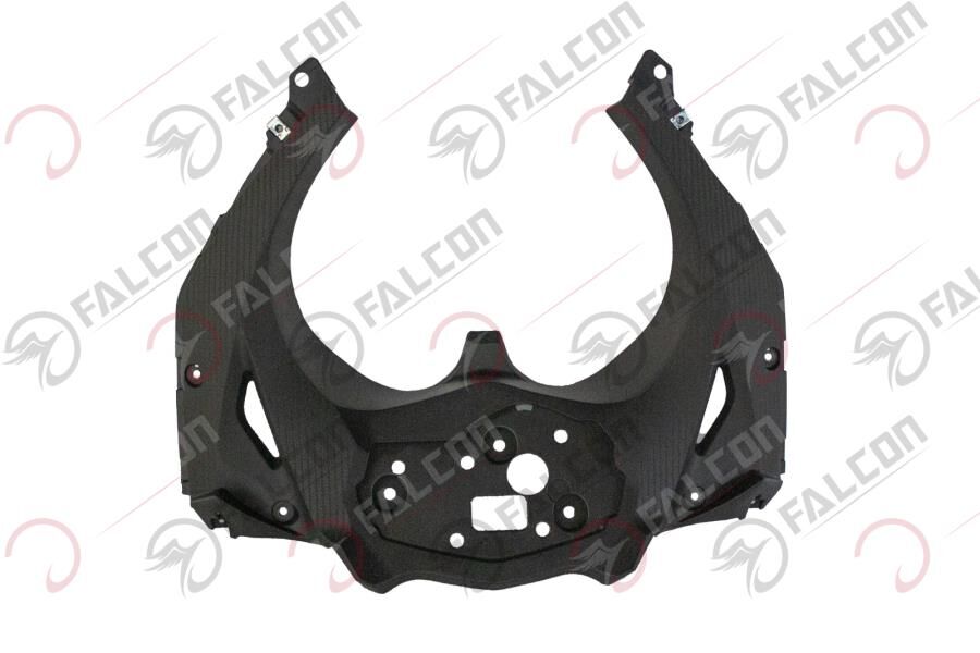 Falcon Fr 177 Racıng Km Karenajı