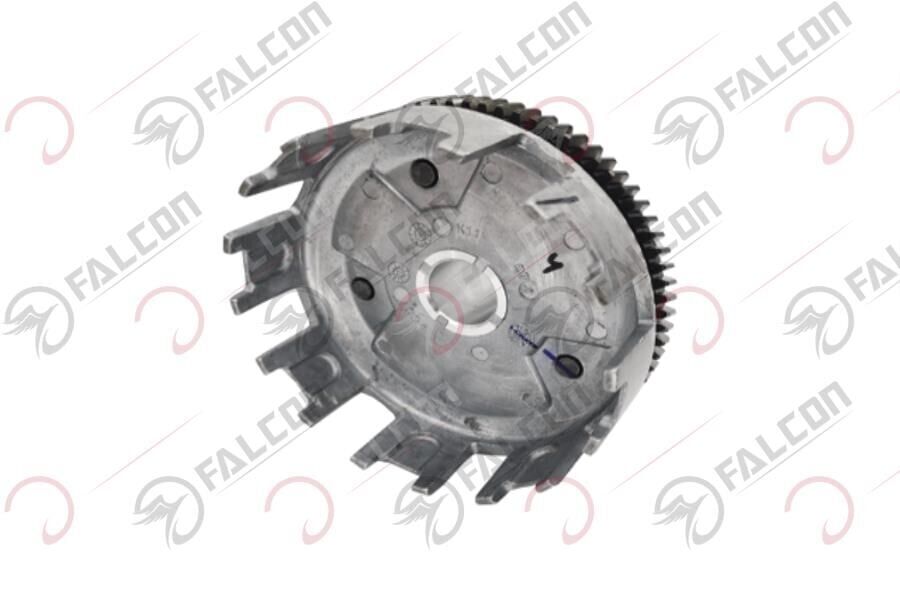 DEBRİYAJ DİŞLİSİ BÜYÜK-SALVADOR 188 Falcon