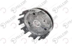 DEBRİYAJ DİŞLİSİ BÜYÜK-SALVADOR 188 Falcon