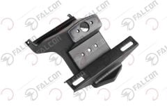 Falcon Style 50 Plakalık Bağlantı Plastiği