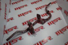 YAMAHA RX115 BASAMAK DEMİRİ A