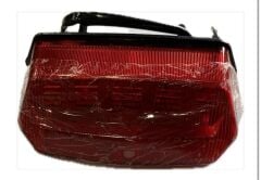 ARKA STOP (HAMMER 125)