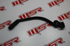 RAMZEY CROSS 200 CC MARŞ KOLU