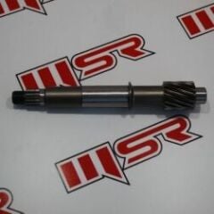 CYGNUS RS 125 TAHRİK MİLİ OEM