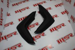 SYMPHONY ST 125-200 SİNYAL KORUMA